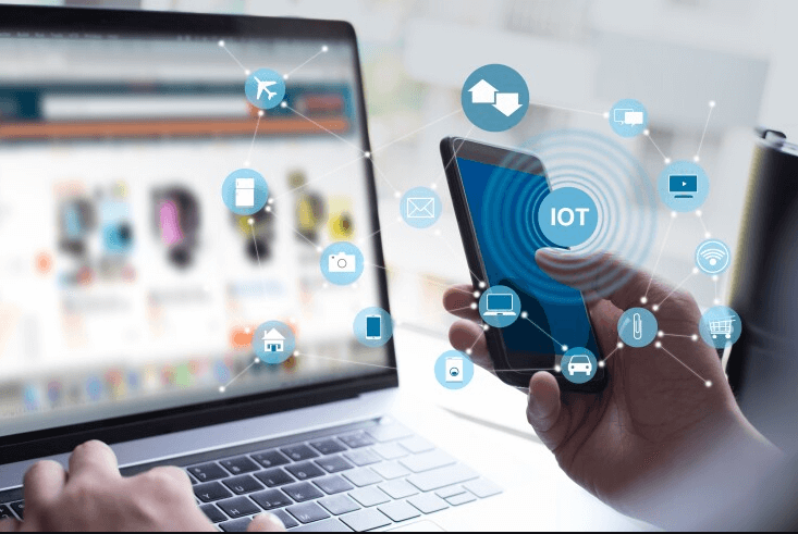 How AI Is Changing the Way We Understand and Interact With Data