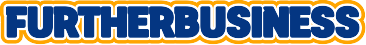 furtherbusiness com