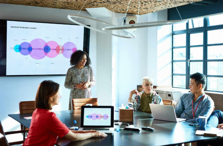 Company Registration vs Sole Proprietorship: Which Structure is Right for Your Business