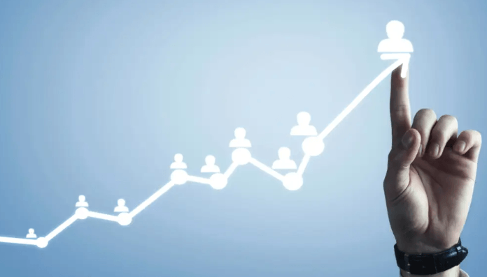 The Role of Customer Experience in Growth