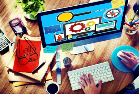 The 5 Best Email Marketing Tools for Solopreneurs in 2026