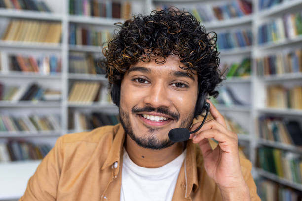 Benefits of Choosing Biology Tuition Online for Secondary Students