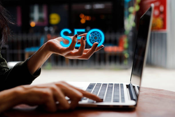 How an SEO Consultant in Singapore Can Improve Your Google Rankings