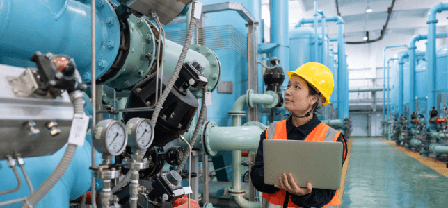 Business Gas Is Not the Same as Business Electricity: A Practical Guide for UK SMEs on Why the Two Should Be Procured Separately