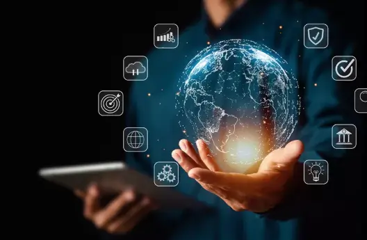 Why Online Businesses Should Treat User Attention as Operating Capital 