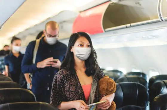 How to Find Cheap Flights From USA to India in 2026