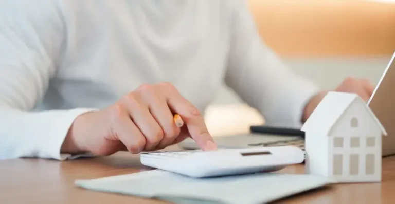 Loans for Flipping Houses: Funding Your Next Profitable Real Estate Investment
