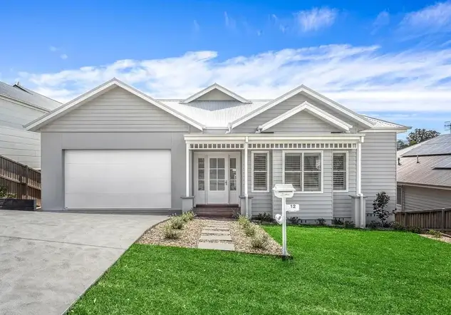 Top 7 Benefits of Choosing a Home Addition Instead of Moving in Nowra