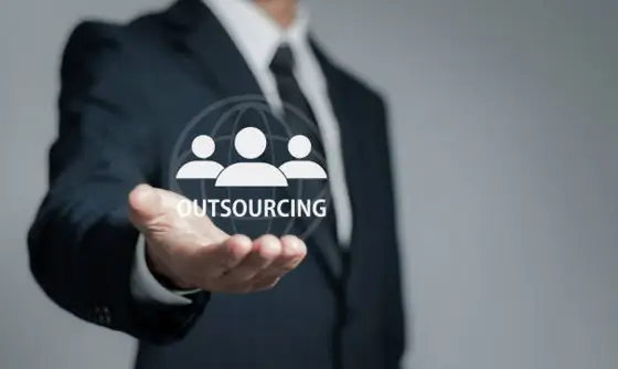 Why Are Insurance Companies Increasingly Adopting Process Outsourcing?