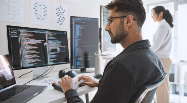 Why Ecommerce Outsourcing Companies Are Essential for Online Business Growth