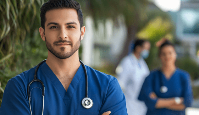 Why Customisation Is the One EMR Feature Most Practices Underrate Until It's Too Late