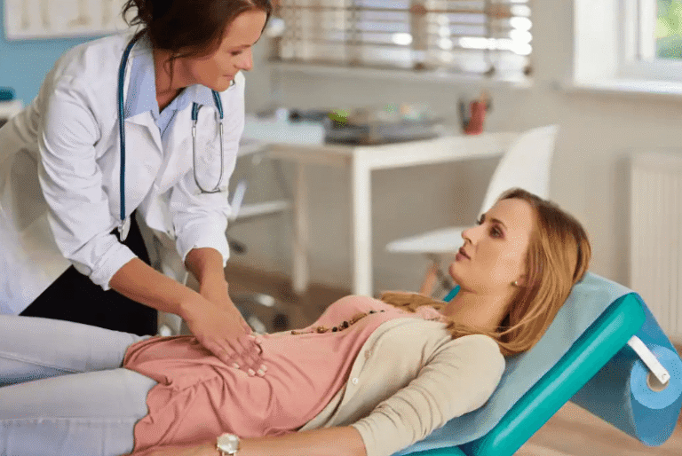 What Women Need to Know About Accessing UTI Treatment Quickly and Conveniently
