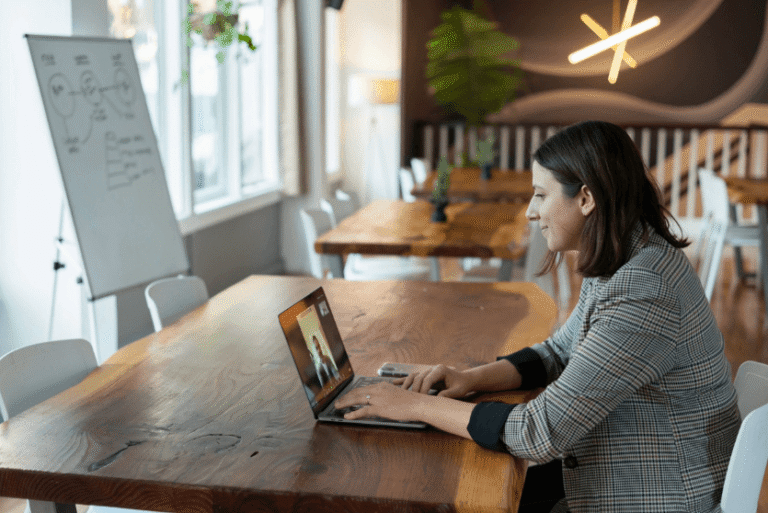 https://appkodseo.com/things-you-should-know-before-getting-new-locks/ https://appkodseo.com/what-does-it-mean-to-hire-offshore-talent-a-complete-beginners-guide/ https://courseoriginal.org/upgrading-commercial-buildings-to-reduce-water-damage-risk-in-nj/ https://courseoriginal.org/air-duct-cleaning-checklist-for-boston-homeowners/ https://patcoprono.org/elevating-home-dining-with-luxury-seafood-ingredients-2/