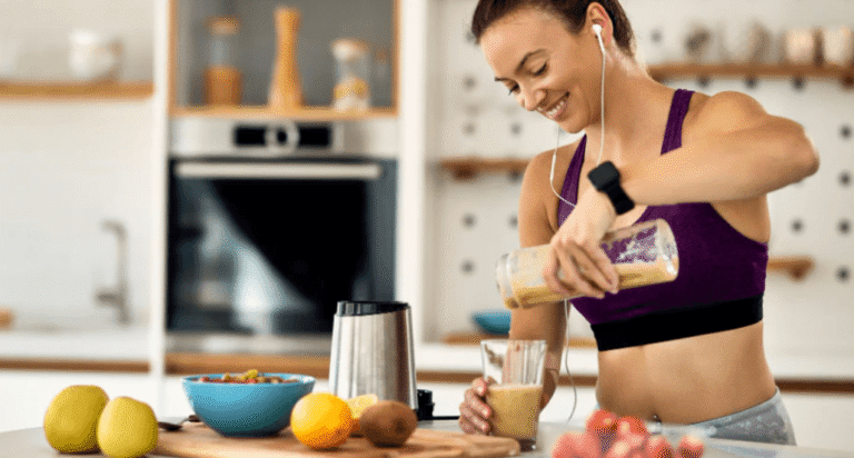 What Buyers Should Know Before Purchasing Online Protein Powder