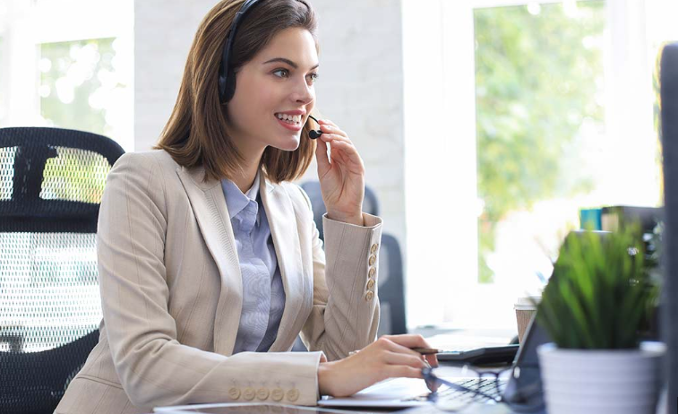 Why Your Business Phone Number Needs a Reputation Strategy in 2026