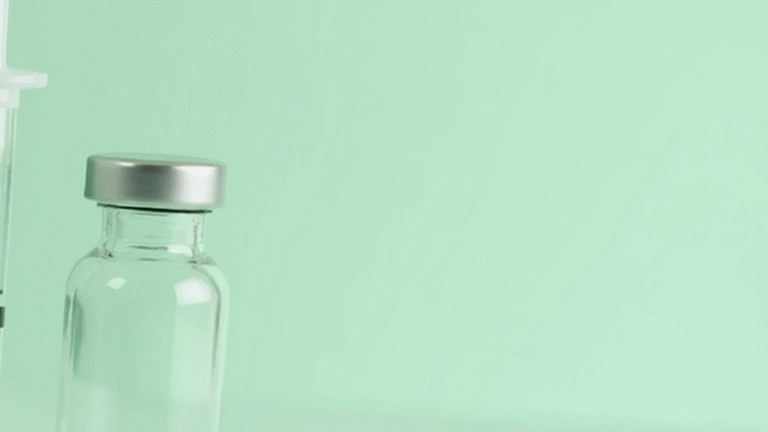 Oral Semaglutide: The Worries Behind Every Good Question to Ask