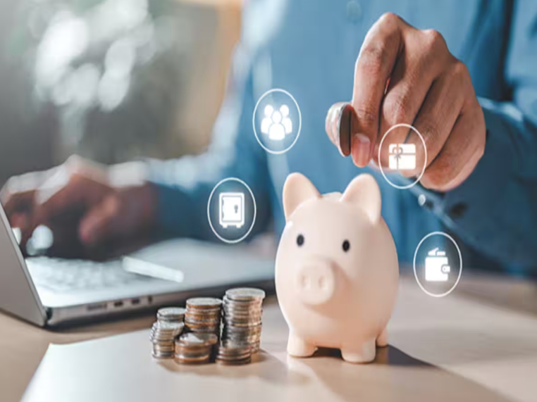 7 Cash-Flow Decisions Growing Businesses Should Make Before They Need Funding